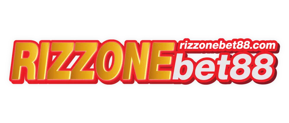 rizzonebet88_logo